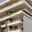 2 bedroom apartment for sale agioi omologitai nicosia 1425772 thumbnail 10772420