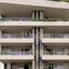 2 bedroom apartment for sale agioi omologitai nicosia 1425772 thumbnail 10772423