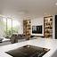 2 bedroom apartment for sale agioi omologitai nicosia 1425772 thumbnail 10772437