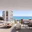 2 bedroom apartment for sale agios tychonas limassol 8994772 thumbnail 18369844