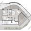 2 bedroom apartment for sale faneromeni larnaca 7526772 thumbnail 14776755