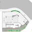 2 bedroom apartment for sale faneromeni larnaca 7526772 thumbnail 14776756