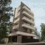 2 bedroom apartment for sale faneromeni larnaca 7526772 thumbnail 14776758