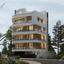 2 bedroom apartment for sale faneromeni larnaca 7526772 thumbnail 14776761