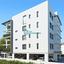 2 bedroom apartment for sale faneromeni larnaca 8090772 thumbnail 14013016