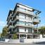 2 bedroom apartment for sale faneromeni larnaca 8090772 thumbnail 14013017