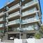 2 bedroom apartment for sale faneromeni larnaca 8090772 thumbnail 14013018