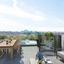 2 bedroom apartment for sale faneromeni larnaca 8090772 thumbnail 14013020