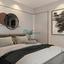 2 bedroom apartment for sale faneromeni larnaca 8090772 thumbnail 14013021