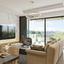 2 bedroom apartment for sale faneromeni larnaca 8090772 thumbnail 14013023