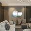 2 bedroom apartment for sale faneromeni larnaca 8090772 thumbnail 14013024