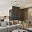 2 bedroom apartment for sale faneromeni larnaca 8090772 thumbnail 14013025