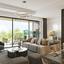 2 bedroom apartment for sale faneromeni larnaca 8090772 thumbnail 14013026