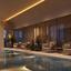 2 bedroom apartment for sale germasogeia limassol 8495772 thumbnail 16699156