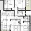 2 bedroom apartment for sale geroskipou paphos 8360772 thumbnail 14550609