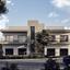 2 bedroom apartment for sale geroskipou paphos 8360772 thumbnail 14550636