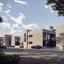 2 bedroom apartment for sale geroskipou paphos 8360772 thumbnail 14693136
