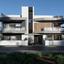 2 bedroom apartment for sale kallithea nicosia 8180772 thumbnail 14470451