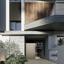 2 bedroom apartment for sale kallithea nicosia 8180772 thumbnail 14470454