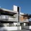 2 bedroom apartment for sale kallithea nicosia 8180772 thumbnail 14470461
