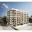 2 bedroom apartment for sale larnaca municipality larnaca 7873772 thumbnail 13532845