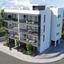 2 bedroom apartment for sale latsia nicosia 8747772 thumbnail 16523226