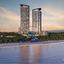 2 bedroom apartment for sale limassol marina limassol 7957772 thumbnail 14119609