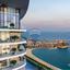 2 bedroom apartment for sale limassol marina limassol 7957772 thumbnail 14119611