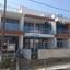 2 bedroom apartment for sale livadia larnacas larnaca 8565772 thumbnail 15615135