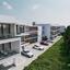 2 bedroom apartment for sale livadia larnacas larnaca 8565772 thumbnail 15615148