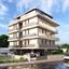2 bedroom apartment for sale makedonitissa nicosia 1583772 thumbnail 14179585