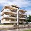 2 bedroom apartment for sale makedonitissa nicosia 1583772 thumbnail 14179586