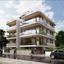 2 bedroom apartment for sale makedonitissa nicosia 1583772 thumbnail 14179587