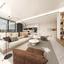 2 bedroom apartment for sale makedonitissa nicosia 1583772 thumbnail 14179589