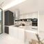 2 bedroom apartment for sale makedonitissa nicosia 1583772 thumbnail 14179590