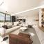 2 bedroom apartment for sale makedonitissa nicosia 1583772 thumbnail 14179591