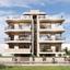 2 bedroom apartment for sale makedonitissa nicosia 1583772 thumbnail 14179593