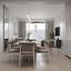 2 bedroom apartment for sale mesa gitonia limassol 8185772 thumbnail 15501853
