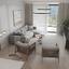 2 bedroom apartment for sale mesa gitonia limassol 8185772 thumbnail 15501855