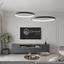 2 bedroom apartment for sale mesa gitonia limassol 8185772 thumbnail 15501856