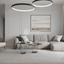 2 bedroom apartment for sale mesa gitonia limassol 8185772 thumbnail 15501857