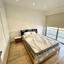 2 bedroom apartment for sale neapolis limassol 8022772 thumbnail 16844344