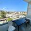 2 bedroom apartment for sale neapolis limassol 8022772 thumbnail 16844347