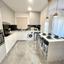 2 bedroom apartment for sale neapolis limassol 8022772 thumbnail 16844349