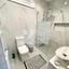 2 bedroom apartment for sale neapolis limassol 8022772 thumbnail 16844351