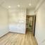 2 bedroom apartment for sale neapolis limassol 8022772 thumbnail 16844353