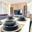 2 bedroom apartment for sale neapolis limassol 8022772 thumbnail 16844355