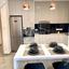 2 bedroom apartment for sale neapolis limassol 8022772 thumbnail 16844357