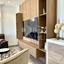 2 bedroom apartment for sale neapolis limassol 8022772 thumbnail 16844359