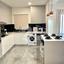 2 bedroom apartment for sale neapolis limassol 8022772 thumbnail 16844361